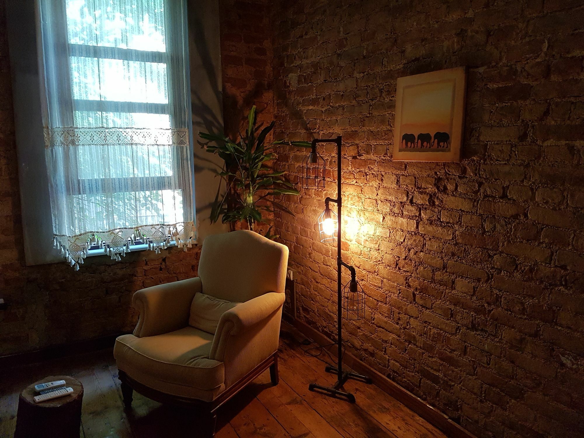 Aparthotel Historic Galata Provincia di Provincia di Istanbul Esterno foto