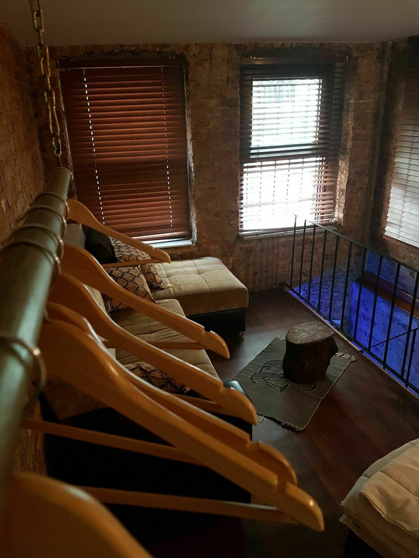 Aparthotel Historic Galata Provincia di Provincia di Istanbul Esterno foto